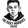 Ricky Marques profile photo