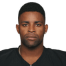 Michael Crabtree profile photo
