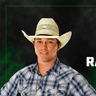 Dustin Ratchford profile photo