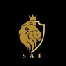 Satsoccer profile photo