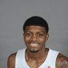 DARIUS MCNEILL profile photo