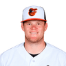 Josh Rogers profile photo
