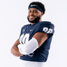 Justin Hayes profile photo