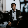 Tyrone Tracy Jr profile photo