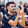 Miguel Tavares Rodrigues profile photo