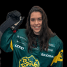 Vega Munoz profile photo