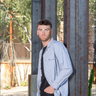 James Williams IV profile photo