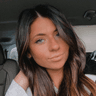 Madison Dietz profile photo