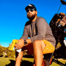 Matthew Nolasco profile photo
