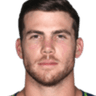 Cooper Helfet profile photo