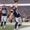 Chris Hogan profile photo