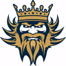 Kraków Kings profile photo