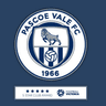 Pascoe Vale Football Club profile photo