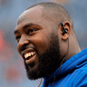 Arthur Jones profile photo