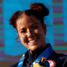 Catarina Guimarães profile photo