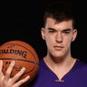 Ivica Zubac profile photo