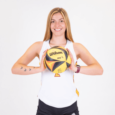 Madison Gray profile image