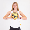 Madison Gray profile photo