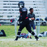 Taurance Williams profile photo
