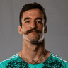 Brad Smith profile photo