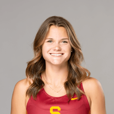 Zoey Henson profile image