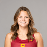 Zoey Henson profile photo