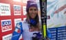 Elena Curtoni profile photo