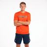 Raul Dobai profile photo