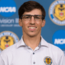 Ryne Salius profile photo