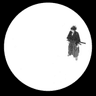 Aleksander Nozewnik profile photo
