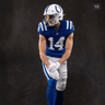 Alec Pierce profile photo