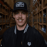 Maxime Comtois profile photo