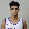Riyaan Jiwani profile photo