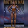 Madelene Fonseca profile photo
