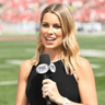 Jenny Taft profile photo