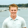 Joe Hennessey profile photo