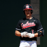 Tristan Wheelus profile photo