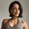 Carmen Rios profile photo