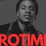 Rotimi - profile photo