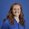 Kendall Holmes profile photo
