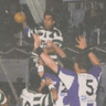 Ricardo Andorinho profile photo