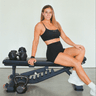 Elma Adanalic profile photo