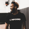 Ky Bowman profile photo