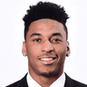 Saquan Hampton profile photo