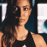Ruby Singh profile photo
