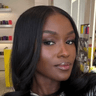 Barbarah William profile photo