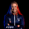Ottilie Robinson-Shaw profile photo