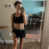Lauren Sapp profile photo