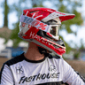 Destin Cantrell profile photo