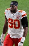 Emmanuel Ogbah profile photo